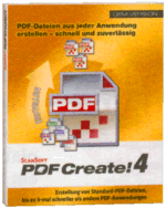PDFCreate_K02