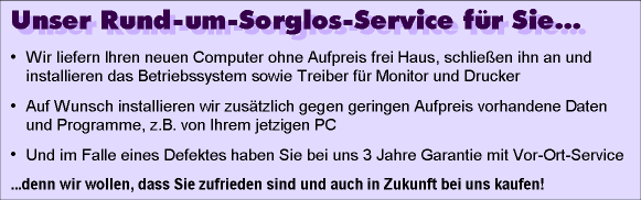 Service_PC05